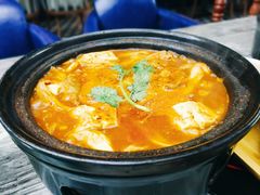 -长勺子东南亚(街道口店)