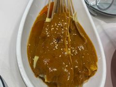 -大孩龙虾(体育场旗舰店)