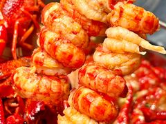 -靓靓蒸虾·头牌蒸虾(南山桂庙店)
