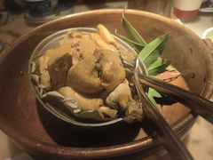 -桂满陇·锦绣江南(益田广场店)