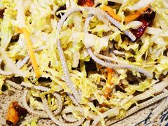 -荣德灶台鱼(圣泉寺店)