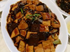 -到家尝北京菜(西坝河店)