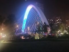 -上海嘉定喜来登酒店