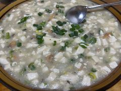 -朗妈私房菜(婺女州店)