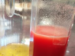 -小秦淮·南京土菜(新亭西路店)