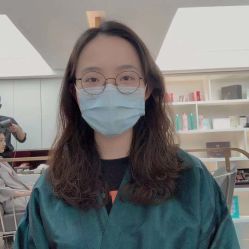 -形象革命造型·护肤Hair Studio