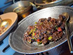 -沅江水·湖南家宴(南村万博长隆商圈店)