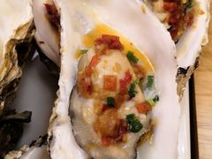 -商都酒店( 北京南站店)