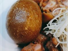 -阿水狮猪脚大王(台中公园店)