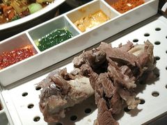 -相约·羊村小馆非遗手抓肉(七一酱园店)