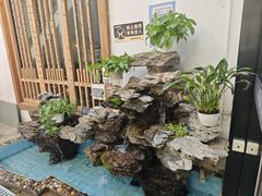-王元兴酒楼(杭帮菜名店)
