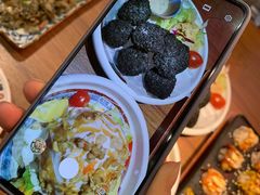 -小川洋风料理(大悦城店)