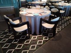 -南堂馆·新川菜(春熙路店)