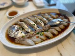 -宁海食府·涌宴(真和店)