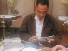 -顺意·顺德家乡菜(国际人才大厦店)