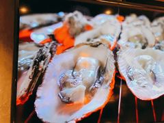 -木屋烧烤(上梅林店)