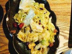-小和庆·知味(首铸万科店)