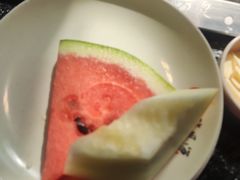 -韩风源自助烤肉(国贸精品店)