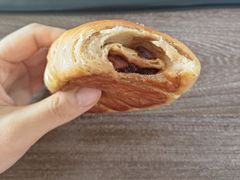 -tuan woodfire kitchen(锦绣坊店)