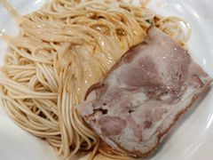 -德兴馆(广东路总店)