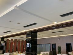 -南方酒店·淮扬菜(回民街店)