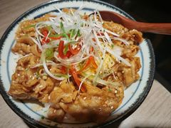 -小椋(富安商业广场店)
