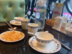 -正斗·港式粤菜(SKLP店)