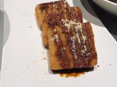 -柴门头啖汤·经典川菜·慢火汤品(锦城万达店)