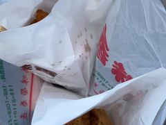 -味味香(团结湖店)