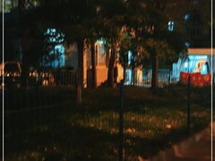 -北京科技大学游泳馆