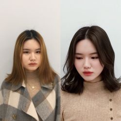 -P.STYLE派斯造型