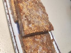 -一茶一点(海景店)