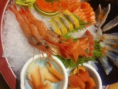 -翼精致料理(昆山旗舰店)