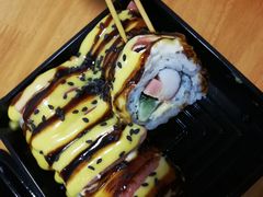 -吉品源(农院路店)