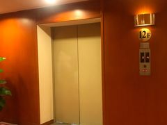 -深圳富临大酒店