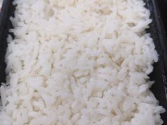 -双湖宴·湖北菜(文化路店)