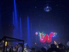 -欧米亚派对酒吧(绵阳店)