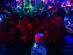 -麒麟华膳汇(飞泷商务大厦店)