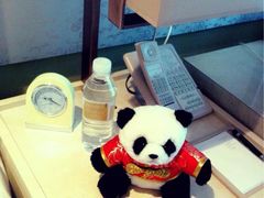 iphone_upload_pic-北京康莱德酒店