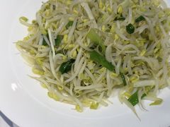 -小螺号海鲜·地道鲁菜(省体总店)