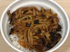 -吉野家(上海美罗城店)