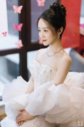-云门影集(西安店)