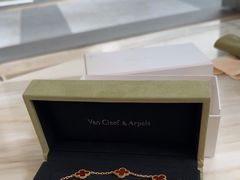 -聚云奢二手奢侈品黄金手表包包回收·中古店(上海店)