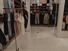 -银泰百货(北京大红门店)