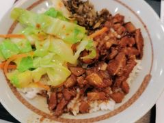 -永和大王(龙德广场店)