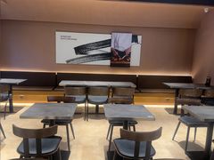 -Kyochon1991校村(共和路店)