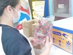 -TOYSRUS玩具反斗城(合肥华润万象城店)