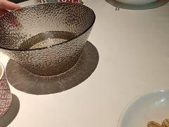 -谭厨中山传家菜.乳鸽.脆鲩鱼(华强北中航城店)
