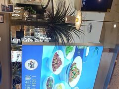 -兰湘子·湘菜小炒(崂山丽达店)