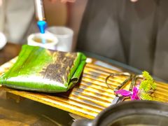 -段公子·精品云南菜